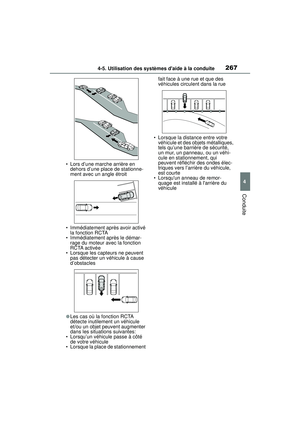 Page 269