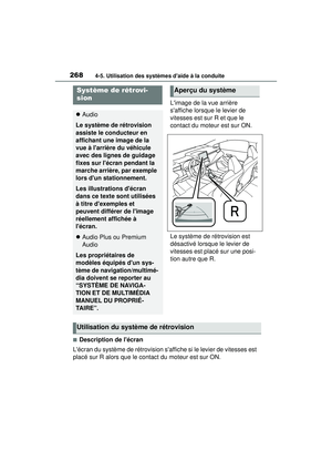 Page 270