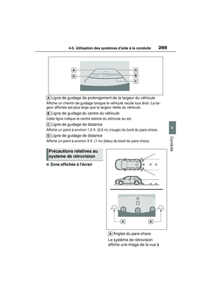 Page 271