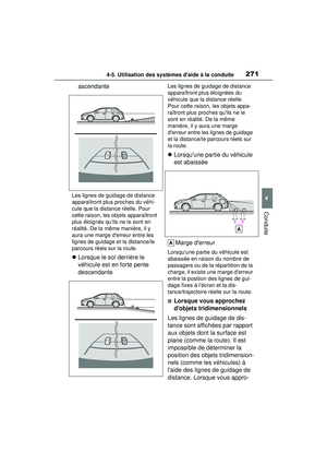 Page 273