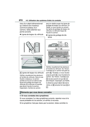 Page 274