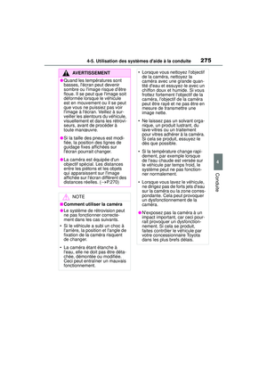 Page 277