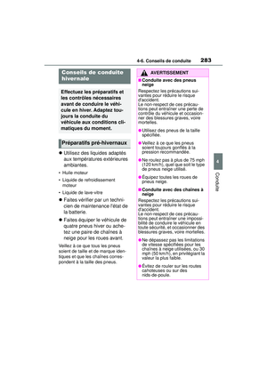 Page 285