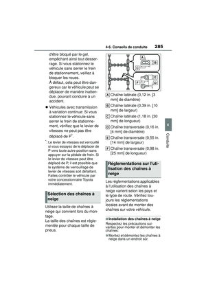 Page 287