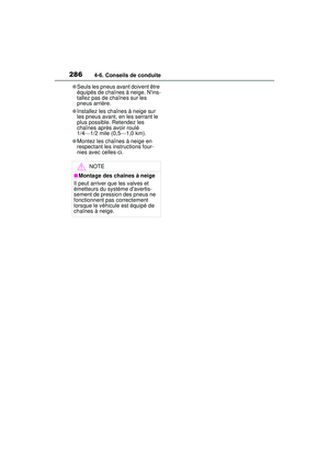 Page 288