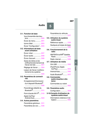Page 289