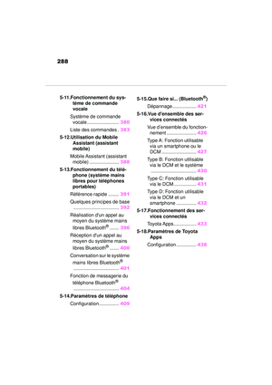 Page 290