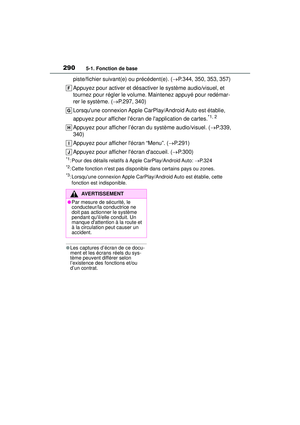 Page 292