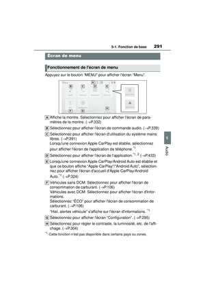 Page 293