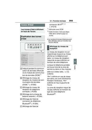 Page 295