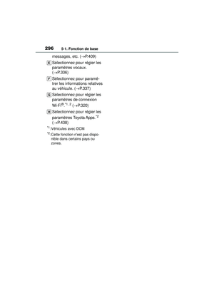 Page 298