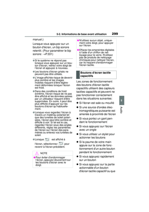 Page 301