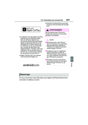 Page 329