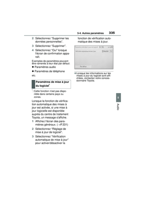 Page 337