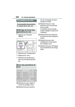 Page 338