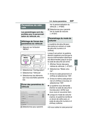 Page 339