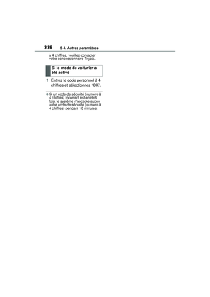 Page 340