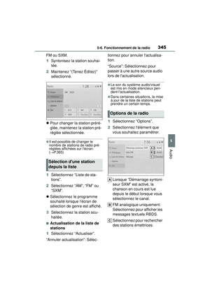 Page 347