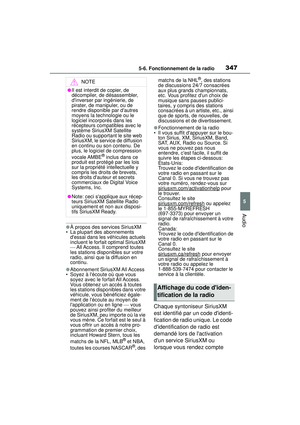 Page 349