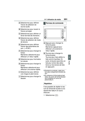 Page 353