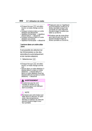 Page 354