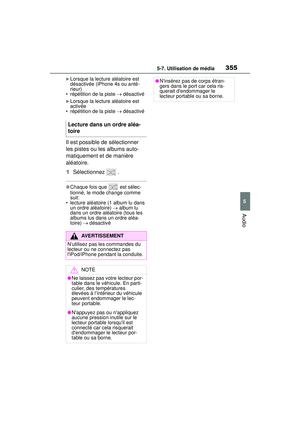 Page 357
