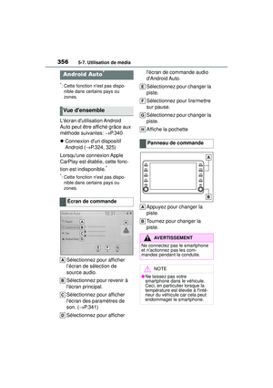 Page 358