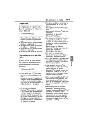 Page 361