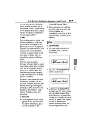 Page 369