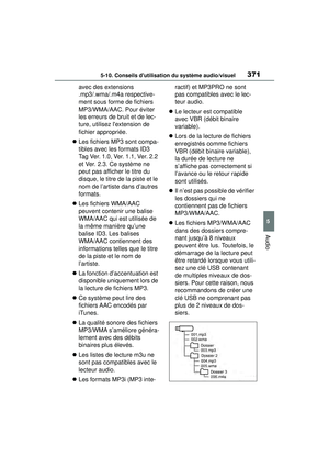 Page 373