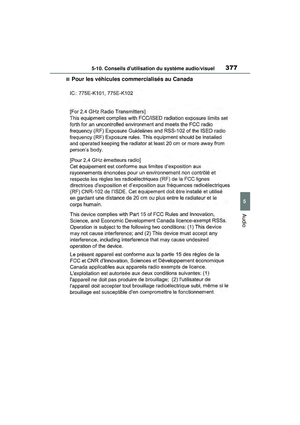 Page 379