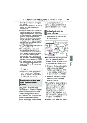 Page 383