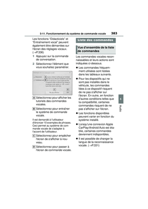 Page 385