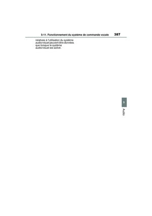 Page 389