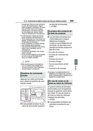 Page 397