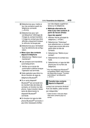 Page 415