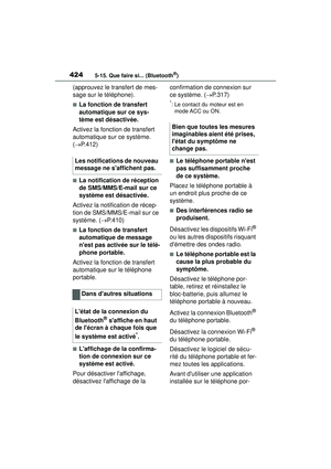 Page 426