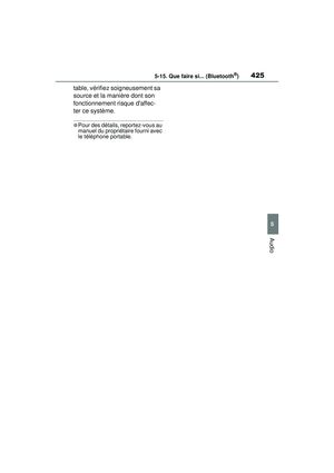 Page 427
