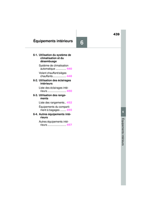 Page 441