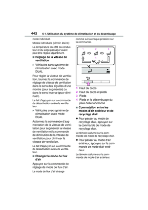 Page 444