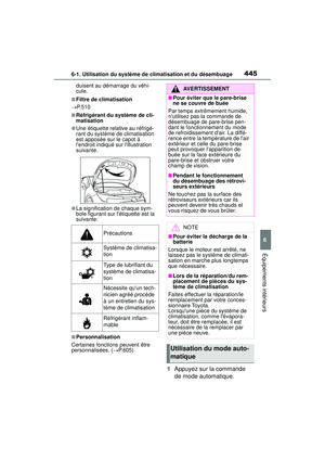 Page 447