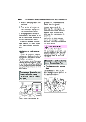 Page 448