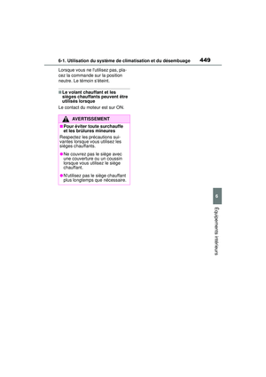 Page 451