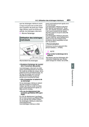 Page 453