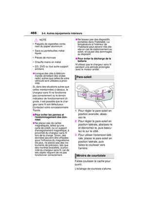 Page 468