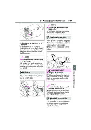 Page 469