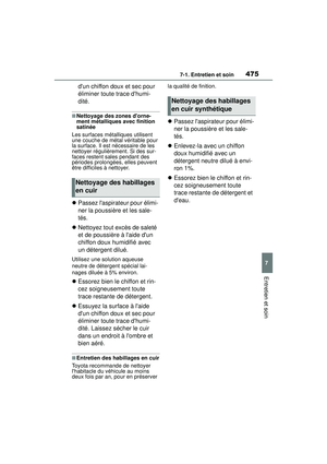 Page 477