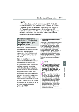 Page 503