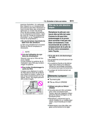 Page 513