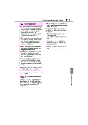 Page 515